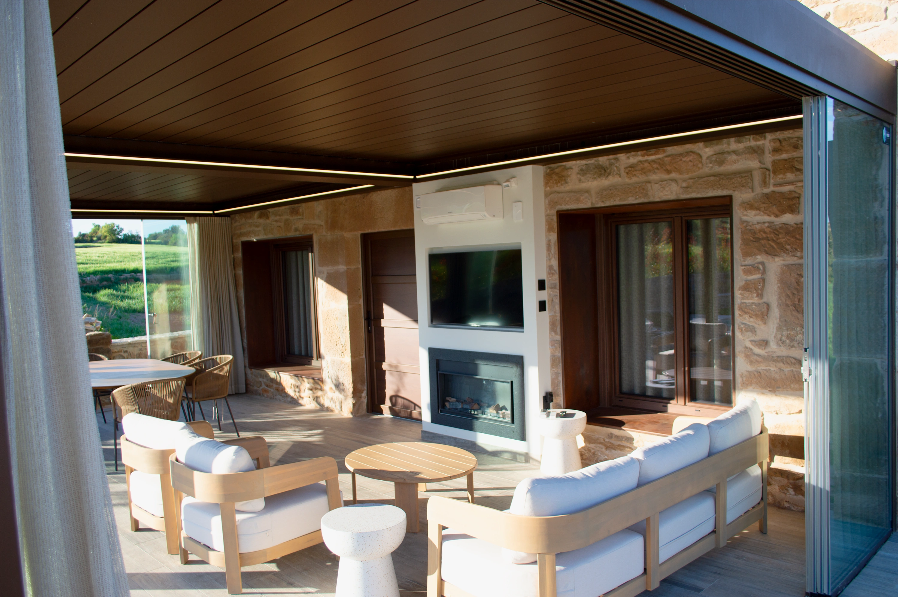 Gallery image 9